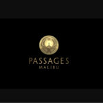 Passages Malibu Logo