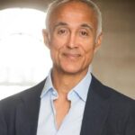 andrew ridgeley