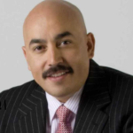 lupillo rivera