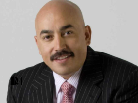 lupillo rivera