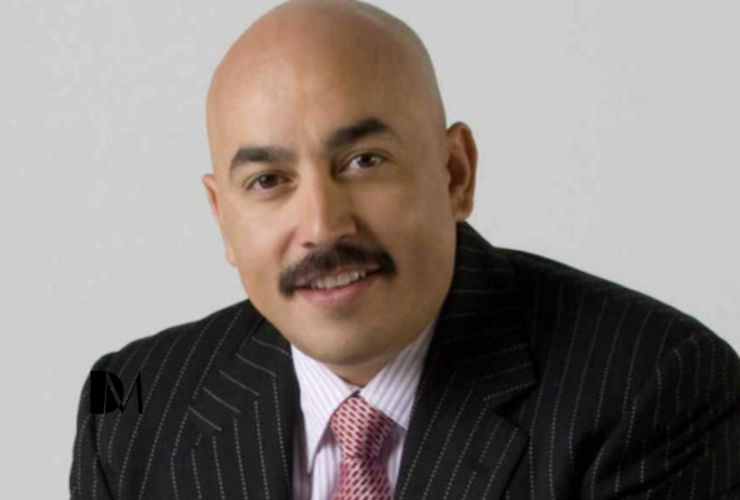 lupillo rivera