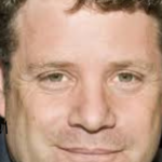 sean astin