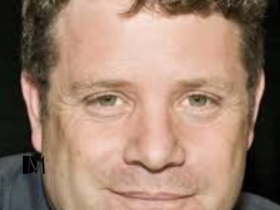 sean astin