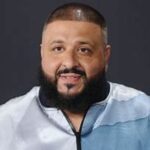 dj khaled