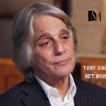 tony danza net worth