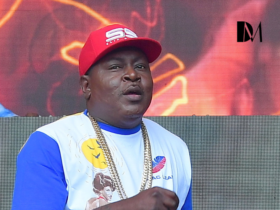 trick daddy net worth