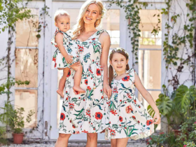 shop easter dress for girls