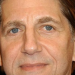 peter coyote