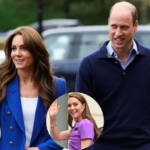 kate middleton news