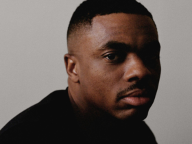 vince staples net worth