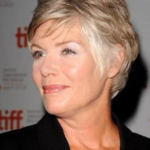 Kelly McGillis Net Worth