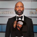 joe budden net worth